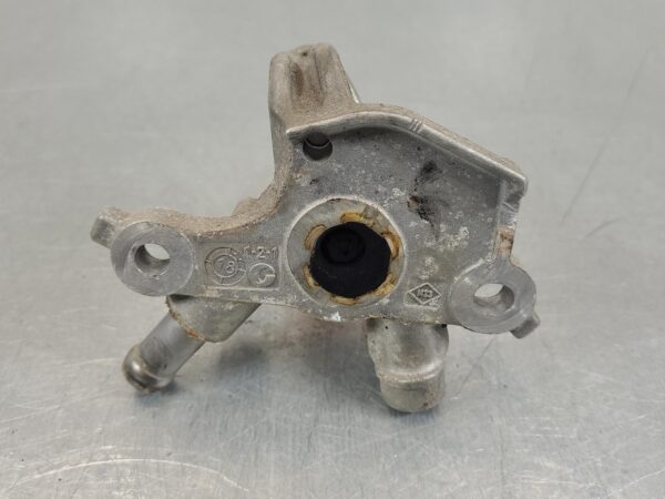 RENAULT MASTER 2011-2025 - Image 3