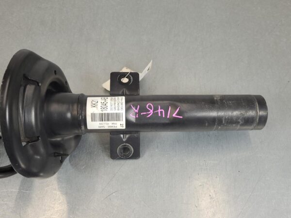 FORD TRANSIT CUSTOM 2019-2023 RIGHT FRONT STRUT VN, 320/340 SERIES, 06/19-08/23 - Image 18