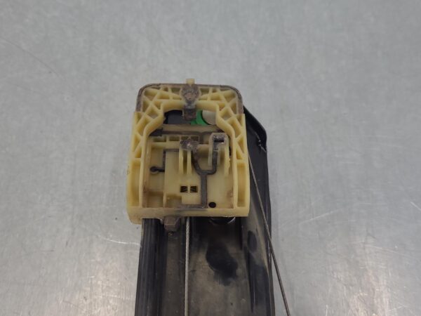 FORD RANGER 2011-2022 RIGHT REAR WND REG/MOTOR PX, DUAL CAB, 06/11-04/22 - Image 4