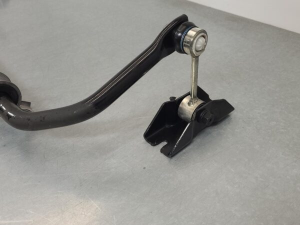 RENAULT MASTER REAR SWAY BAR X62, 09/11- 11 12 13 14 15 16 17 18 19 20 21 22 23 - Image 4