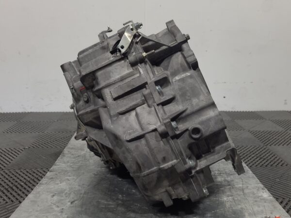 FORD TRANSIT CUSTOM 2022-2023 TRANS/GEARBOX AUTO, FWD, DIESEL, 2.0, TURBO, VN, 0 - Image 3