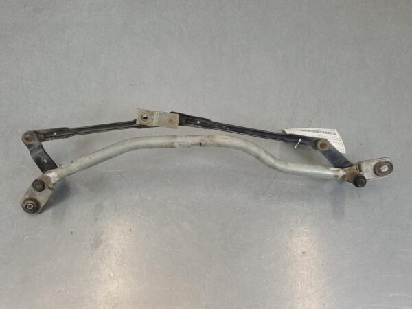 FORD RANGER 2015-2022 WIPER LINKAGE PX SERIES 2-3, FRONT, WIPER LINKAGE ONLY, 06 - Image 5