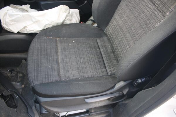 MERCEDES VITO 2015-2025 NUMBER PLATE LAMP 447, 03/15- - Image 21