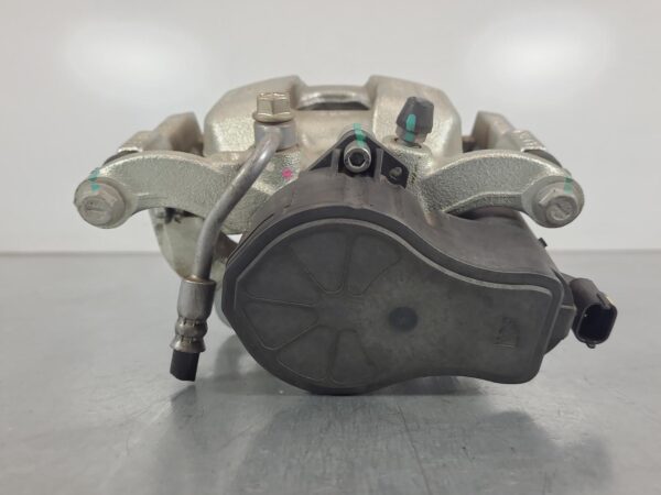 FORD RANGER 2022-2025 CALIPER RA, LH REAR, 05/22- - Image 4