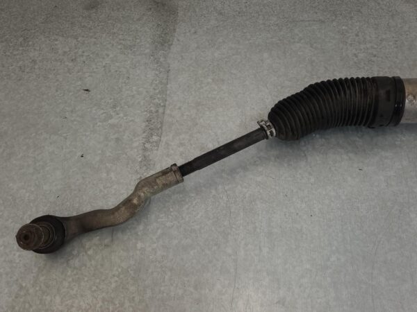 MERCEDES VITO 2004-2015 STEERING BOX/RACK 639, 04/04-02/15 - Image 2