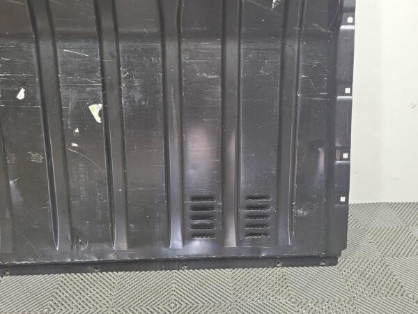 RENAULT MASTER 2011-2025 CARGO BARRIER X62, 09/11- - Image 16