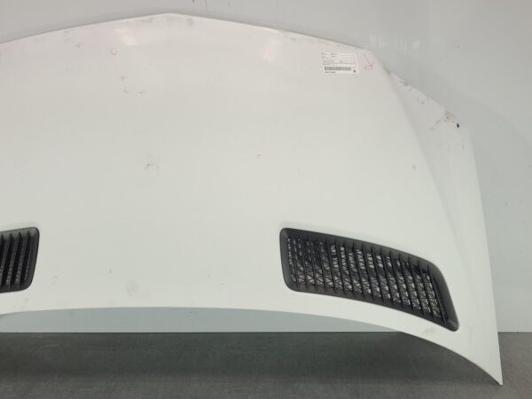 MERCEDES SPRINTER 2013-2018 BONNET NCV3, 10/13-04/18 - Image 14