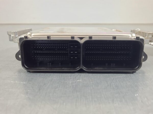 LDV DELIVER 9 2020-2024 ECU ENGINE ECU, 2.0, DIESEL, ECU ONLY, 07/20- - Image 2