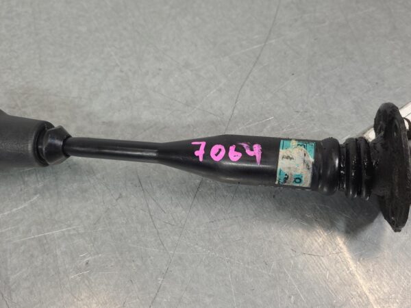 FORD RANGER 2006-2011 GEAR STICK/SHIFTER PJ-PK, GEARBOX SHIFTER (5SP SHIFTER), M - Image 3