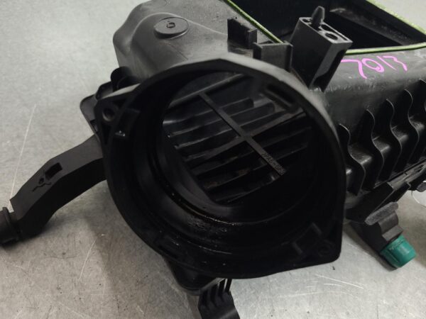 MERCEDES VITO 2022-2025 AIR CLEANER/BOX 447, DIESEL, 2.0, TURBO, 654.920 CODE, 0 - Image 2