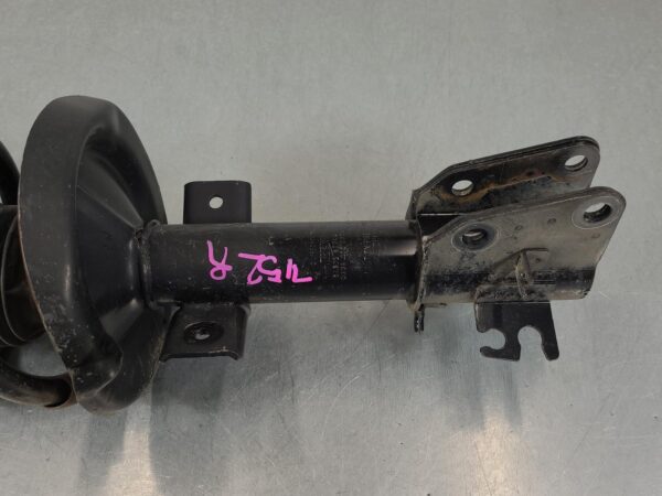 RENAULT MASTER 2011-2024 RIGHT FRONT STRUT 2.3, DIESEL, FWD, X62, 09/11- - Image 4