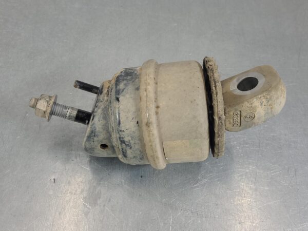 FORD RANGER 2015-2022 MOUNT ENGINE MOUNT (RH SIDE), DIESEL, 3.2, P5AT, TURBO, PX - Image 13