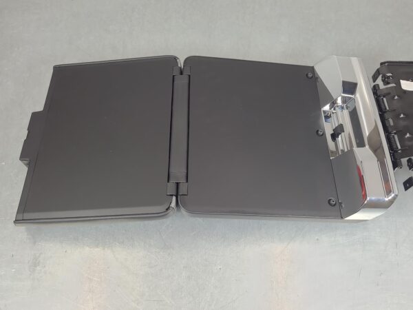 FORD F SERIES 2021-2025 CONSOLE F150 14TH GEN 21- - Image 14