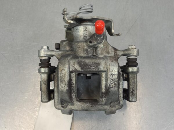 FORD TRANSIT CUSTOM 2013-2023 CALIPER LH REAR, VN, 09/13-08/23 - Image 17