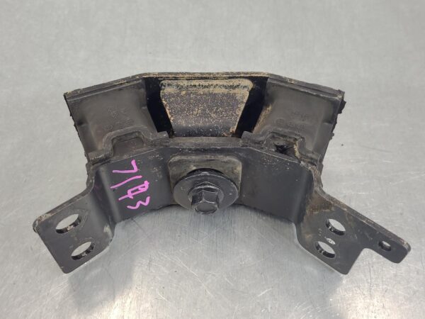 FORD RANGER 2015-2022 MOUNT TRANSMISSION MOUNT, DIESEL, 3.2, TURBO, P5AT, AUTO T - Image 2
