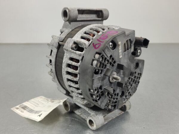 FORD TRANSIT CUSTOM 2013-2017 ALTERNATOR DIESEL, 2.2, VN, 09/13-04/17 - Image 13