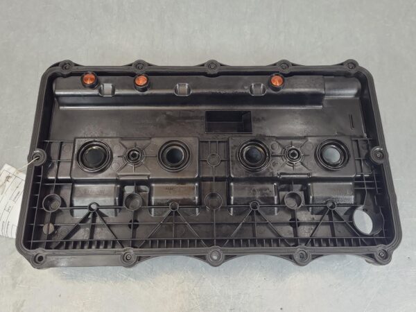 FORD TRANSIT 2014-2018 ROCKER COVER DIESEL, 2.2, VO, 02/14-04/18 - Image 4
