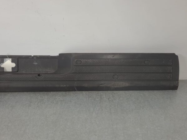 MERCEDES VITO 2004-2015 REAR GARNISH 639, 04/04-02/15 - Image 15