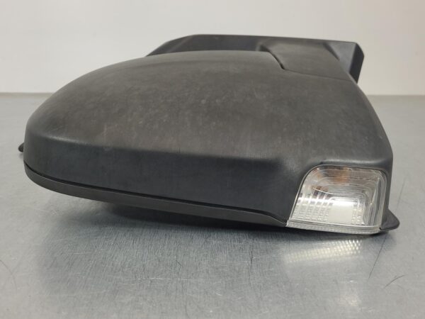 MERCEDES SPRINTER 2018-2025 RIGHT DOOR MIRROR VS30, W/ INDICATOR TYPE, VAN, 05/1 - Image 3