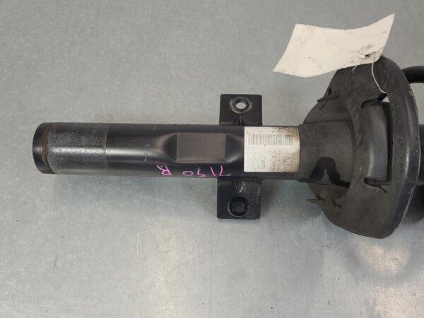 FORD TRANSIT CUSTOM 2019-2023 RIGHT FRONT STRUT VN, 320/340 SERIES, 06/19-08/23 - Image 2