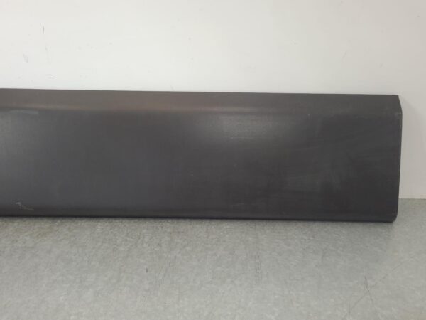 RENAULT MASTER 2011-2024 BODY/DOOR MOULD RH SIDE (LONG MOULD), X62, 09/11- - Image 6