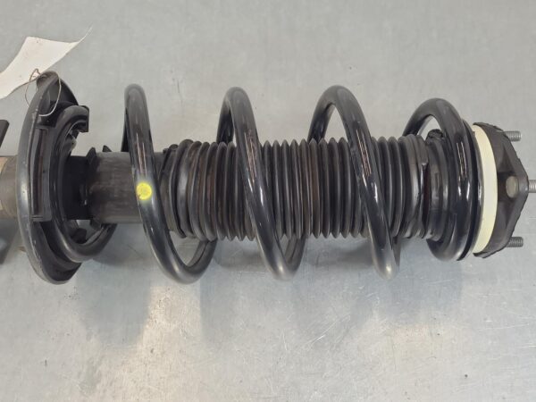 FORD TRANSIT CUSTOM 2019-2023 RIGHT FRONT STRUT VN, 320/340 SERIES, 06/19-08/23 - Image 3