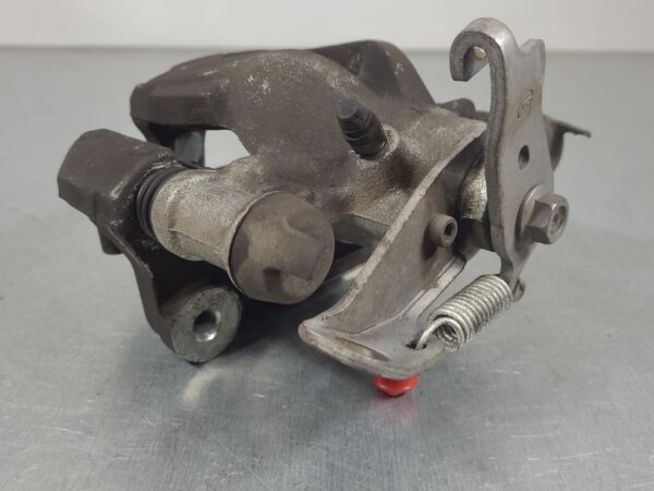 RENAULT MASTER 2011-2024 CALIPER RH REAR, SINGLE WHEEL, X62, 09/11- - Image 2