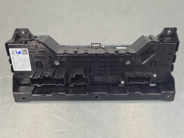 FORD F SERIES 2021-2025 HEATER/AC CONTROLS F150 14TH GEN 21- - Image 17