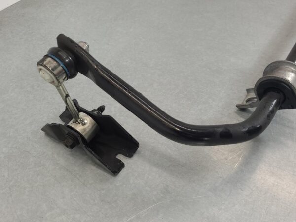RENAULT MASTER REAR SWAY BAR X62, 09/11- 11 12 13 14 15 16 17 18 19 20 21 22 23 - Image 2