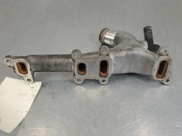 FORD TRANSIT 2000-2006 WATER PIPES/OUTLETS VH-VJ 10/00-08/06 - Image 4