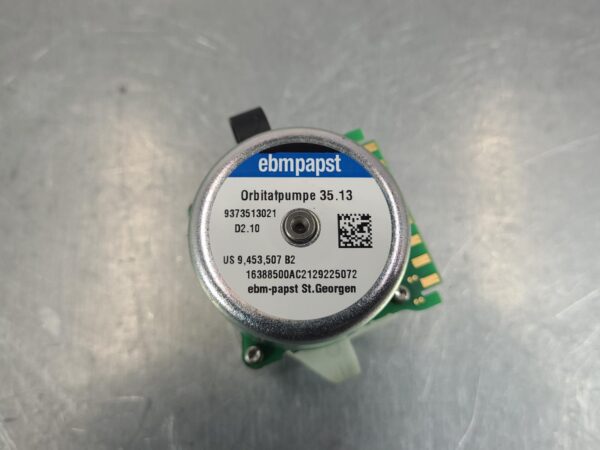 MERCEDES SPRINTER 2018-2025 ADBLUE PUMP VS30, 05/18- - Image 15