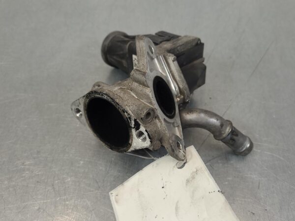 FORD TRANSIT CUSTOM 2013-2023 EGR VALVE VN, 09/13-08/23 - Image 3