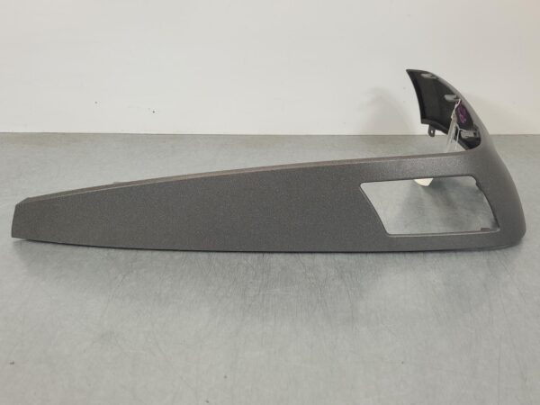 MERCEDES SPRINTER 2006-2018 TRIM PANEL CENTRE DASH TRIM, RH SIDE, GREY, NCV3, 10 - Image 3