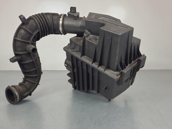 FORD TRANSIT 2006-2011 AIR CLEANER/BOX AIR CLEANER, VM SI, 2.4, 09/06-12/11 - Image 2