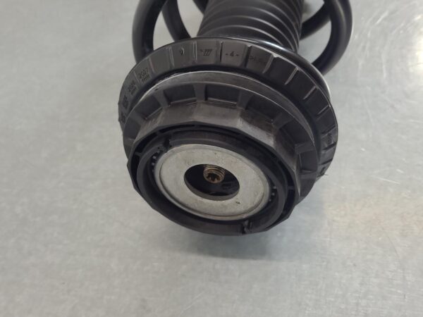 MERCEDES SPRINTER 2018-2022 RIGHT FRONT STRUT DIESEL, 2.1, FWD, VS30, 05/18-01/2 - Image 13