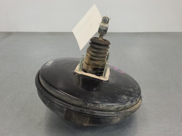 FORD RANGER 2015-2022 BRAKE BOOSTER PX SERIES 2-3, 2WD/4WD, AUTO T/M TYPE, 06/15 - Image 2