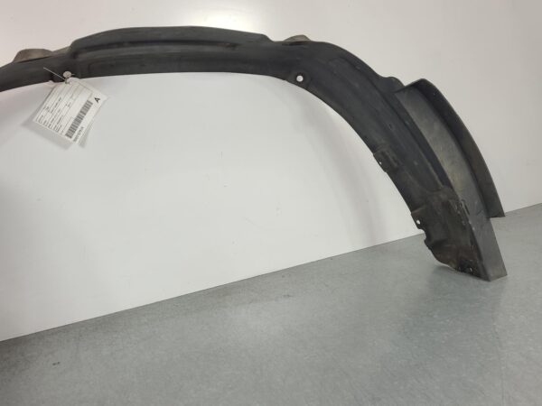 LDV T60 2017-2021 RIGHT GUARD LINER SK8C, FRONT, 07/17-10/21 - Image 5