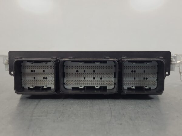 FORD RANGER 2022-2025 ECU RA, ENGINE ECU, 3.0/2.0, DIESEL, TURBO/BI-TURBO, ECU O - Image 2