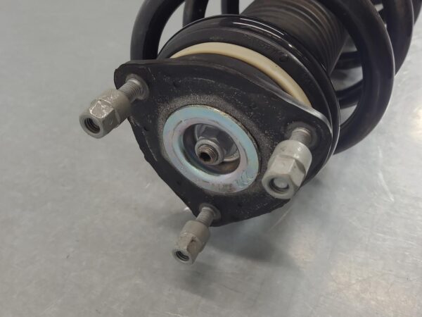 FORD TRANSIT 2014-2025 RIGHT FRONT STRUT VO, VAN, 02/14- - Image 13