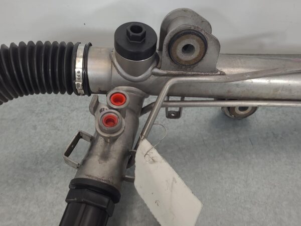 FORD TRANSIT 2014-2019 STEERING BOX/RACK VO, VAN, HYDRAULIC TYPE, 02/14-04/19 - Image 15