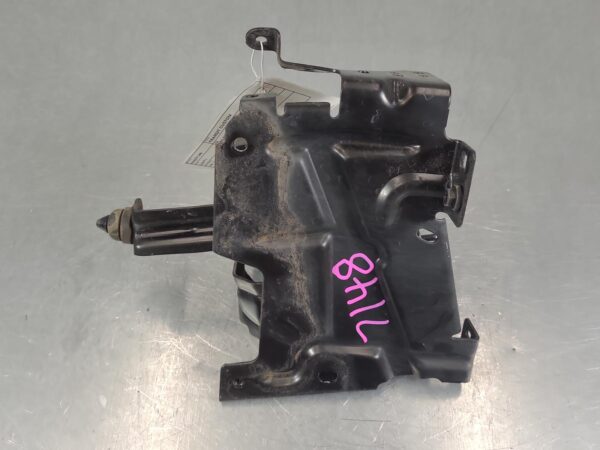 FORD TRANSIT CUSTOM 2019-2023 ABS PUMP/MODULATOR VN, 2.0, DIESEL, 06/19-08/23 - Image 14