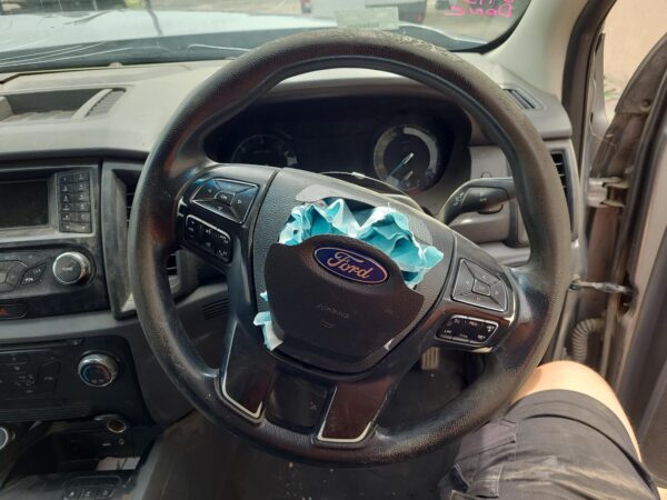 FORD RANGER 2011-2022 ABS SENSOR RH FRONT, 4WD, PX, 06/11-04/22 - Image 8