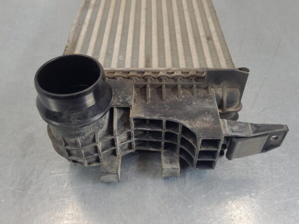 MERCEDES SPRINTER 2018-2022 INTERCOOLER DIESEL, 2.1, TURBO, FWD, VS30, 05/18-01/ - Image 13