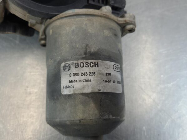 FORD RANGER 2015-2022 WIPER MOTOR FRONT, WIPER MOTOR ONLY, PX, 06/15-04/22 - Image 3