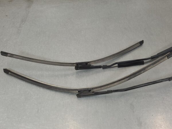 MERCEDES VITO 2004-2015 WIPER ARM FRONT (PAIR), 639, 05/04-02/15 - Image 13