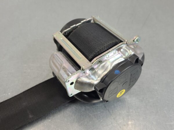 MERCEDES SPRINTER 2018-2025 SEAT BELT VS30, RH FRONT, SEAT BELT ONLY, VAN/CAB CH - Image 20