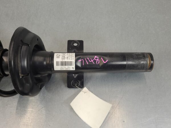 FORD TRANSIT CUSTOM 2019-2023 LEFT FRONT STRUT VN, 320/340 SERIES, 06/19-08/23 - Image 19