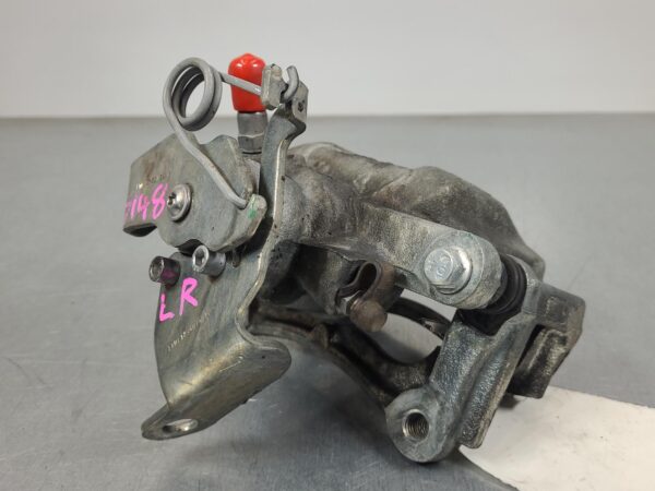 FORD TRANSIT CUSTOM 2013-2023 CALIPER LH REAR, VN, 09/13-08/23 - Image 15