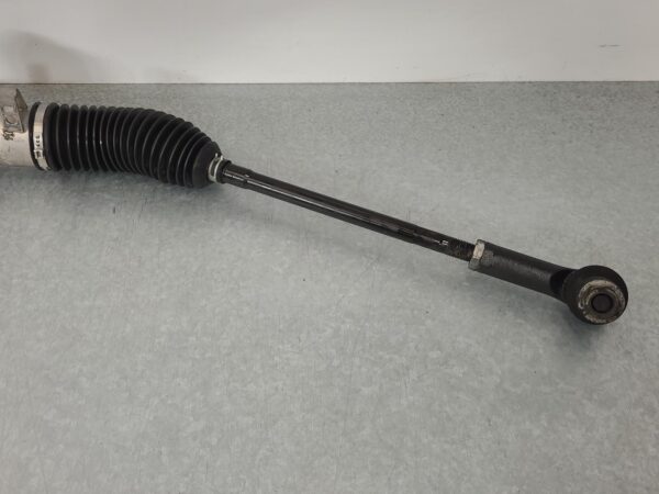 FORD TRANSIT 2014-2019 STEERING BOX/RACK VO, VAN, HYDRAULIC TYPE, 02/14-04/19 - Image 6