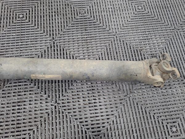 FORD RANGER 2011-2022 REAR PROP SHAFT PX SERIES 1-3, 4WD, 2.2/3.2, DIESEL, AUTO/ - Image 15